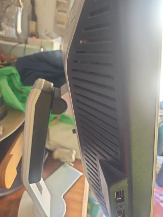 Pantalla Dell 5€