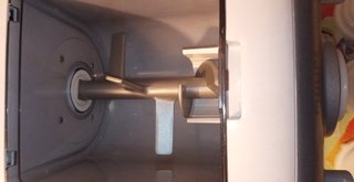 Macchina Pasta Philips HR2375