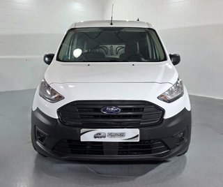 Ford Transit Connect Van 1.5 TDCi 74kW Active 210 L2