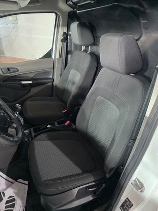 Ford Transit Connect Van 1.5 TDCi 74kW Active 210 L2