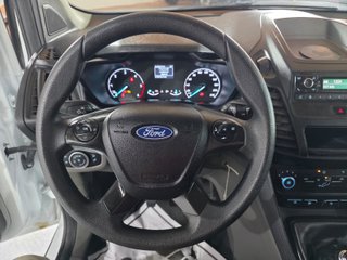 Ford Transit Connect Van 1.5 TDCi 74kW Active 210 L2
