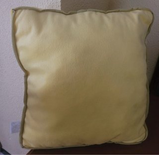 Lote Bob Esponja: Cojín y Llavero