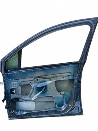 PUERTA DELANTERA DERECHA RENAULT VEL SATIS (BJ0)
