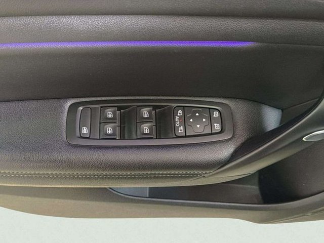 Renault Megane Zen TCe 103 kW (140CV) EDC GPF