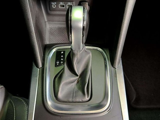 Renault Megane Zen TCe 103 kW (140CV) EDC GPF