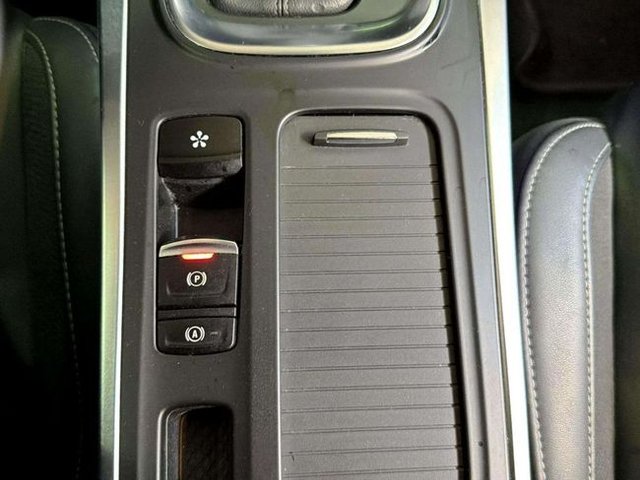 Renault Megane Zen TCe 103 kW (140CV) EDC GPF