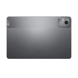Lenovo Tablet pantalla táctil 11 pulgadas