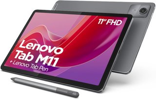 Lenovo Tablet pantalla táctil 11 pulgadas