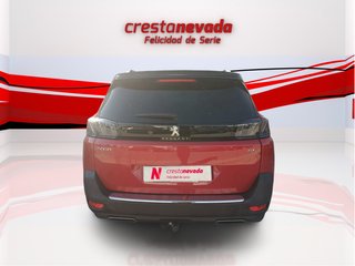5008 - DESDE 336€/MES ¡SIN ENTRADA!