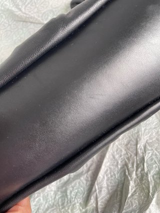 Bolso SIMORRA Negro