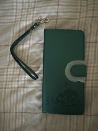 Funda para OPPO A80 5G