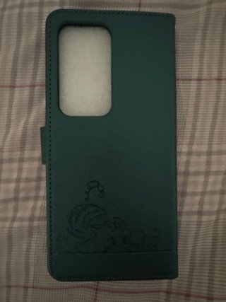 Funda para OPPO A80 5G