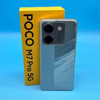 XIAOMI Smartphone 5G pantalla cámara batería