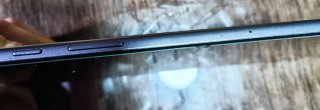 Samsung Galaxy Tab A7 Tablet