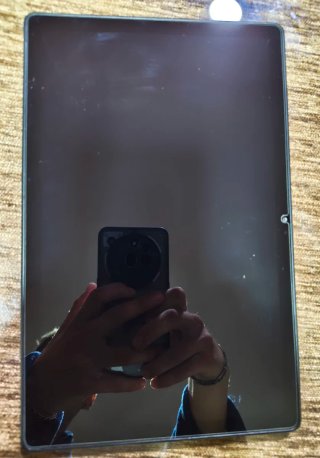 Samsung Galaxy Tab A7 Tablet