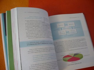 LOS SECRETOS DE LA NUTRICOSMETICA ( DR UCERO )