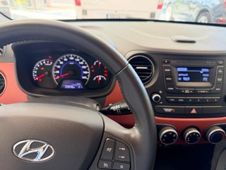 Hyundai i10 23.000KMS¡¡