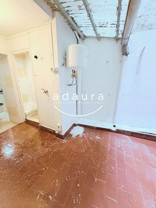 Piso en venta en Cerdanyola nord en Mataró