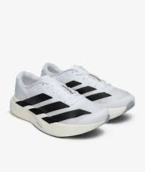 Adidas Adizero EVO SL Zapatillas