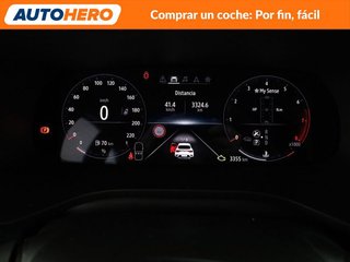 Renault Arkana 1.3 TCe Mild-Hybrid Esprit Alpine