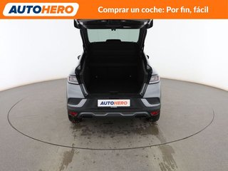 Renault Arkana 1.3 TCe Mild-Hybrid Esprit Alpine