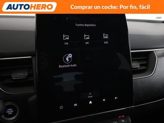 Renault Arkana 1.3 TCe Mild-Hybrid Esprit Alpine