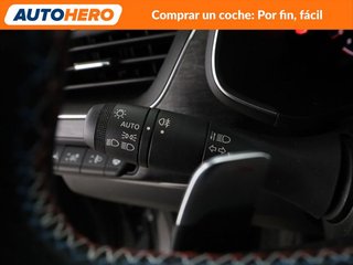 Renault Arkana 1.3 TCe Mild-Hybrid Esprit Alpine