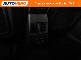 Renault Arkana 1.3 TCe Mild-Hybrid Esprit Alpine