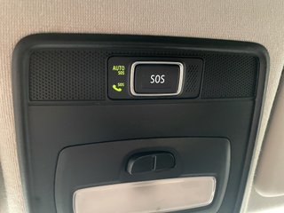 Clio Business Blue dCi 63 kW (85CV)