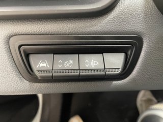 Clio Business Blue dCi 63 kW (85CV)