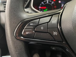 Clio Business Blue dCi 63 kW (85CV)