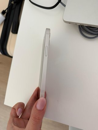 iPhone 12 Apple 64GB