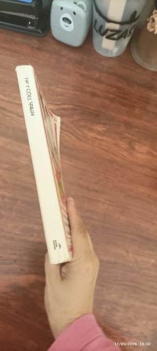 Libro bolsillo de humor artistas Tip i Coll