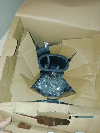 Cortador Thermomix para TM5/TM6