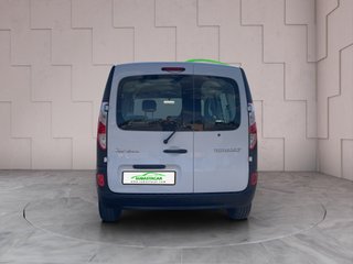 Kangoo COMBI Profesional N1 Energy dCi 55kW (75CV)