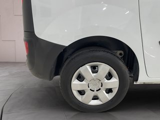 Kangoo COMBI Profesional N1 Energy dCi 55kW (75CV)