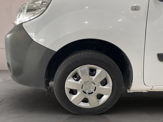 Kangoo COMBI Profesional N1 Energy dCi 55kW (75CV)