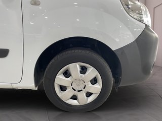 Kangoo COMBI Profesional N1 Energy dCi 55kW (75CV)