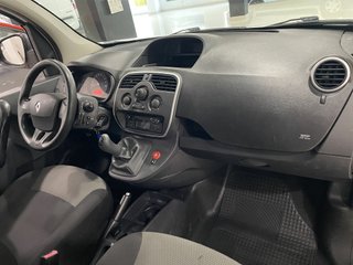 Kangoo COMBI Profesional N1 Energy dCi 55kW (75CV)