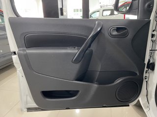 Kangoo COMBI Profesional N1 Energy dCi 55kW (75CV)