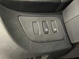 Kangoo COMBI Profesional N1 Energy dCi 55kW (75CV)