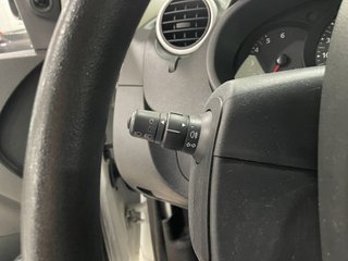 Kangoo COMBI Profesional N1 Energy dCi 55kW (75CV)
