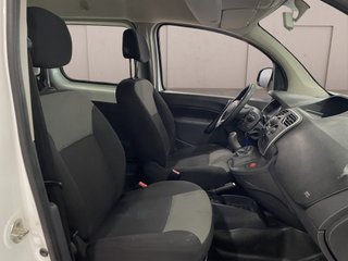 Kangoo COMBI Profesional N1 Energy dCi 55kW (75CV)