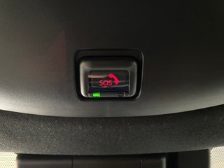 Toyota C-HR Advance 1.8 125He-CVT HEV Espectacular