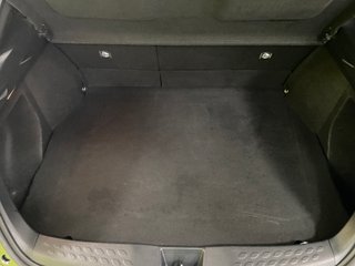 Toyota C-HR Advance 1.8 125He-CVT HEV Espectacular