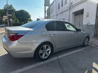 BMW Serie 5 2004