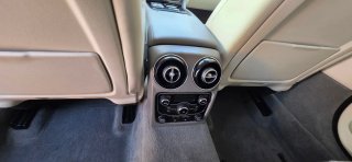 Jaguar XJ 2015