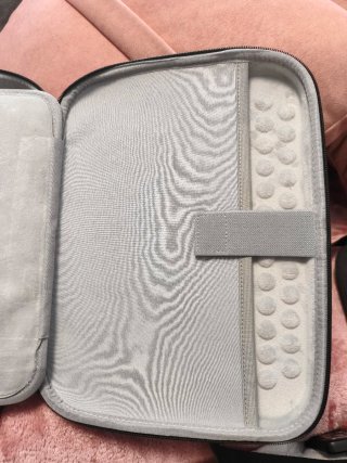 Funda Moko para Tablet 9-11 Negra nueva