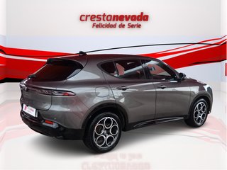 TONALE - DESDE 357 €/MES ¡SIN ENTRADA!