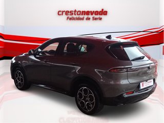 TONALE - DESDE 357 €/MES ¡SIN ENTRADA!